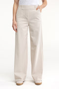 Lexie Bonded Trousers