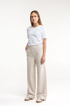 Lexie Bonded Trousers