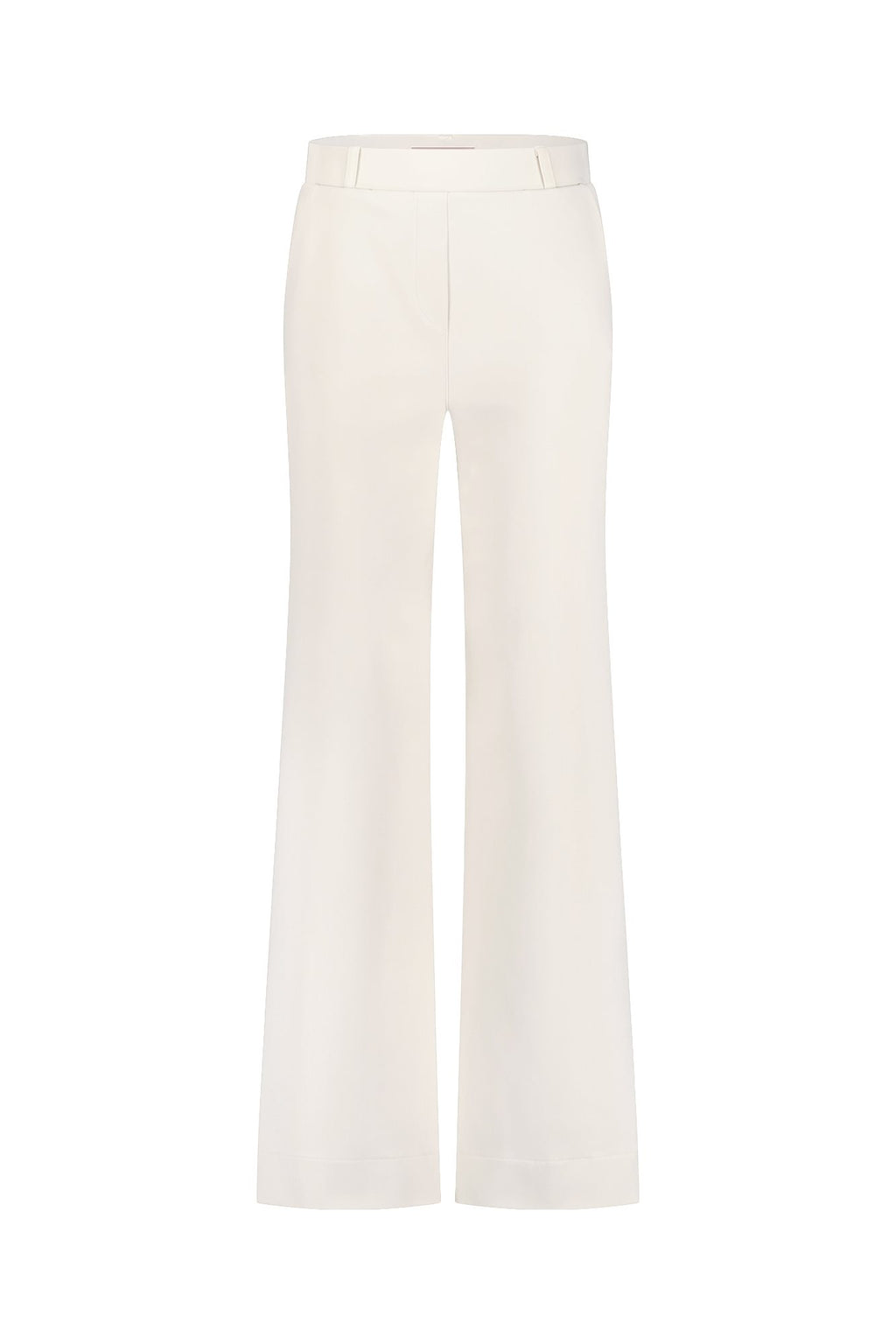 Lexie Bonded Trousers