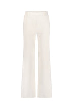Lexie Bonded Trousers