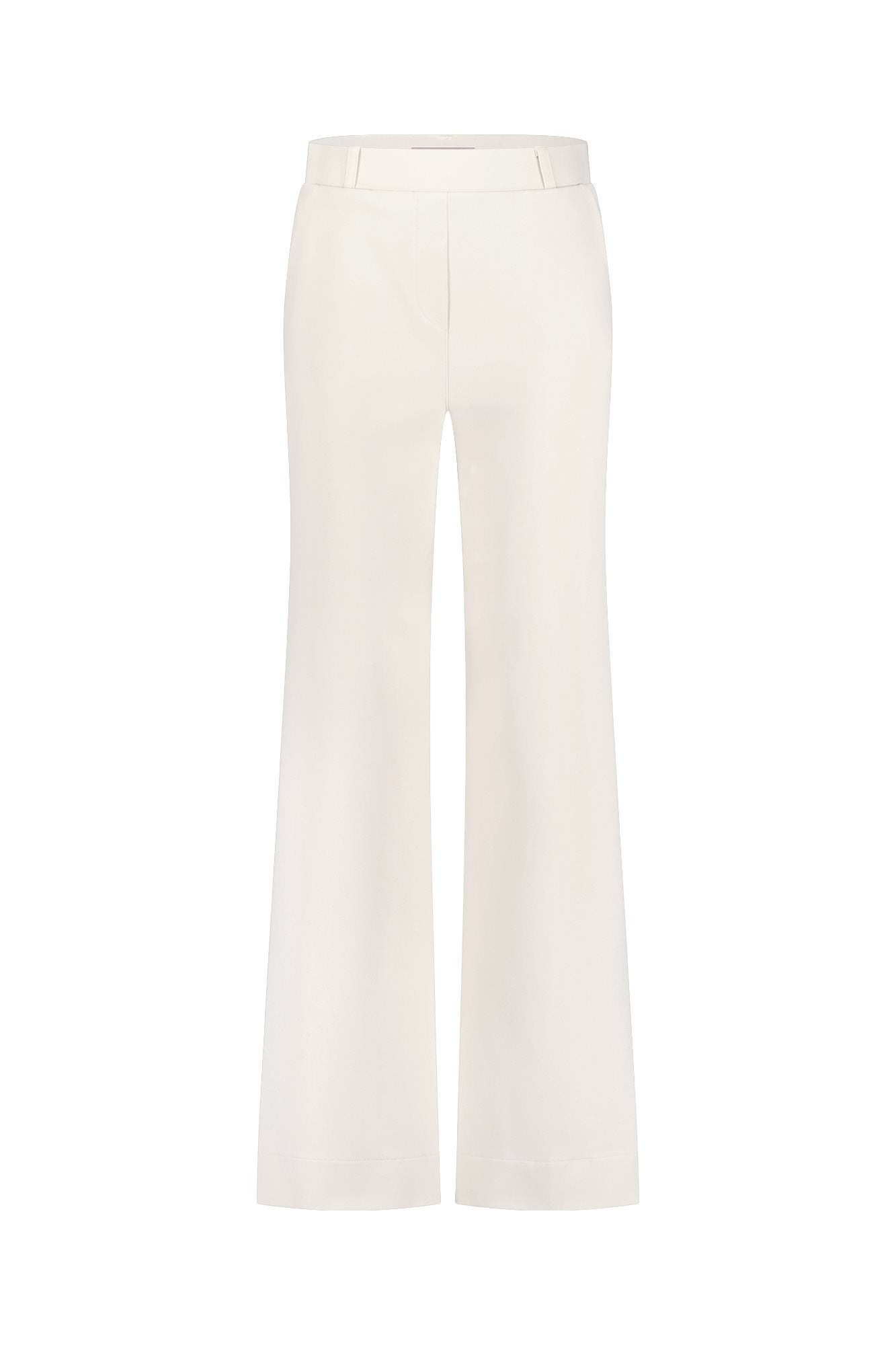 Lexie Bonded Trousers