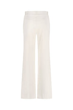Lexie Bonded Trousers