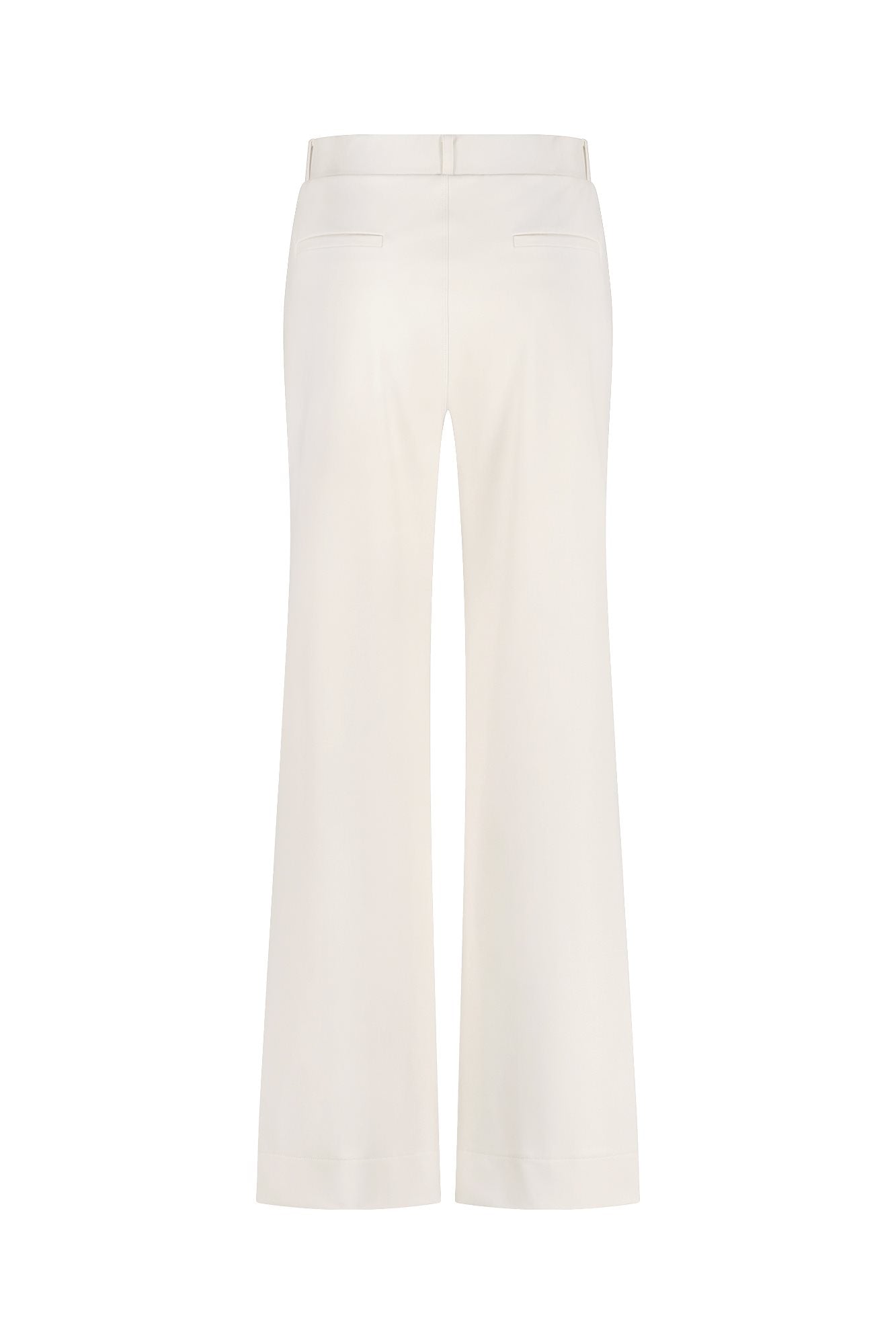 Lexie Bonded Trousers