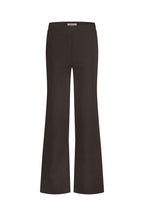 Lexie Bonded Trousers