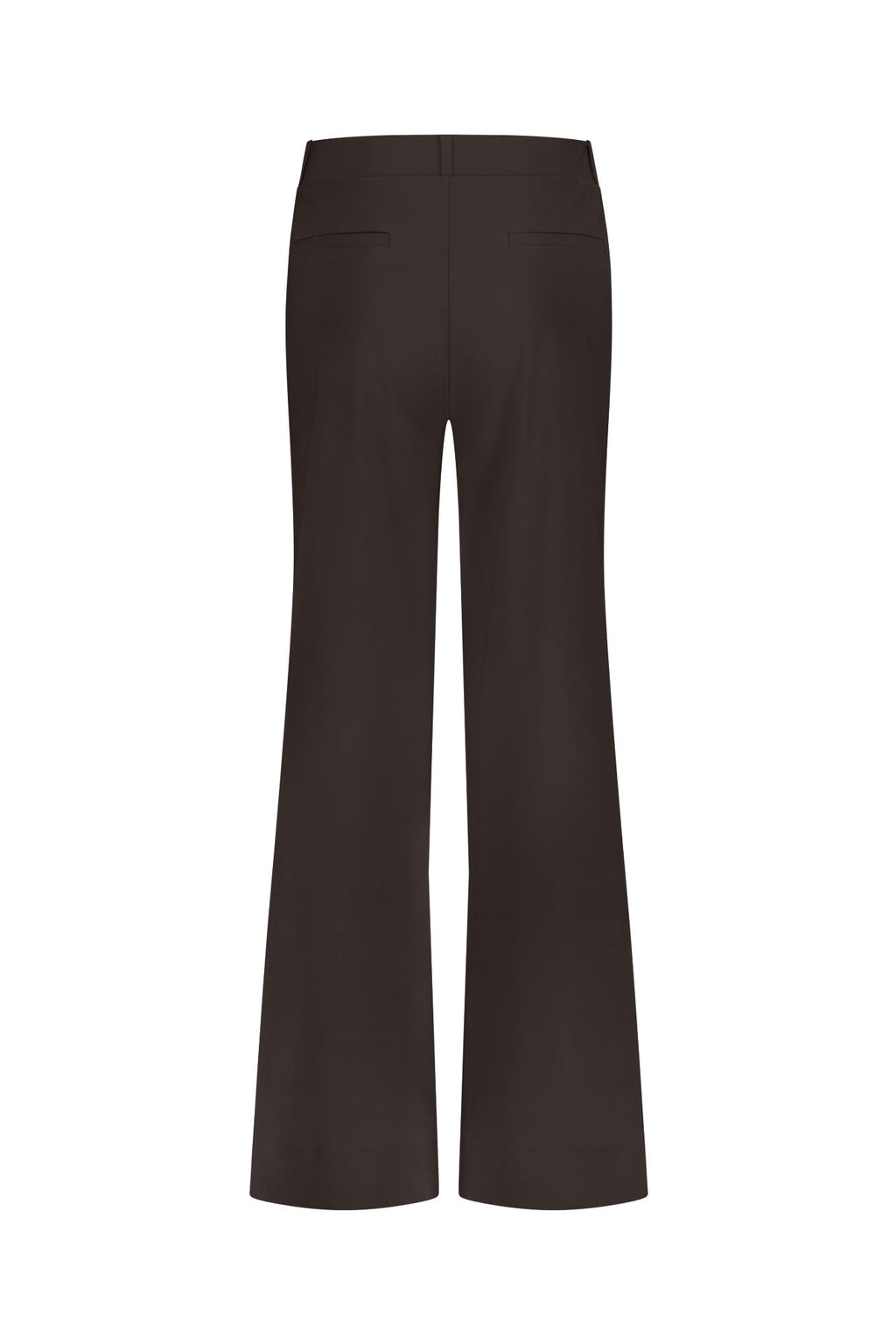 Lexie Bonded Trousers