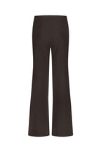 Lexie Bonded Trousers