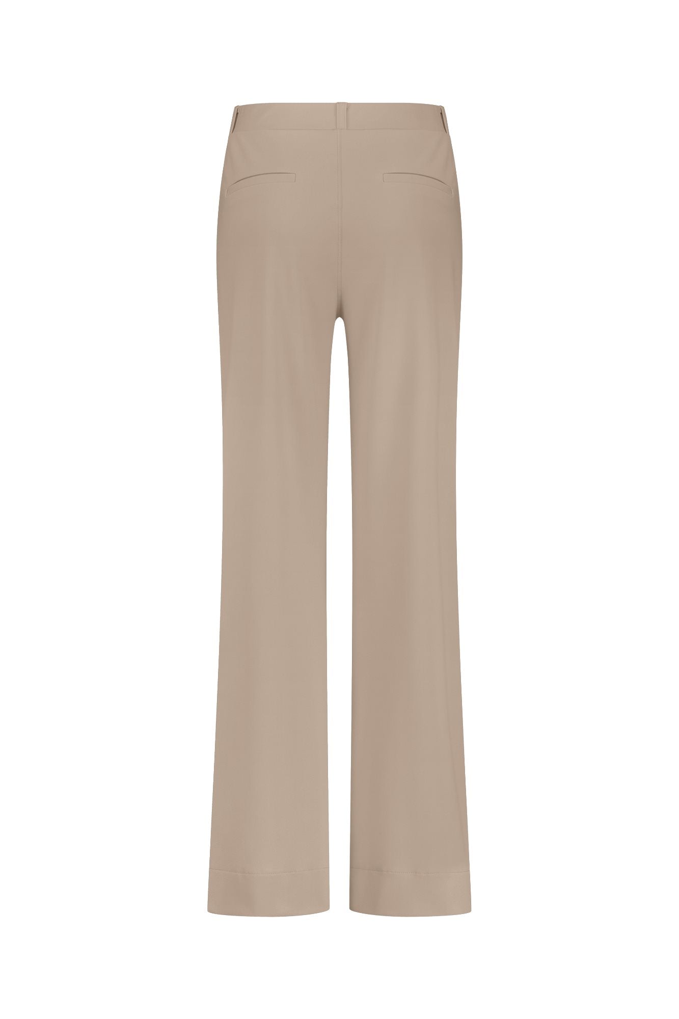 Lexie Bonded Trousers