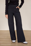 Lexie Bonded Trousers