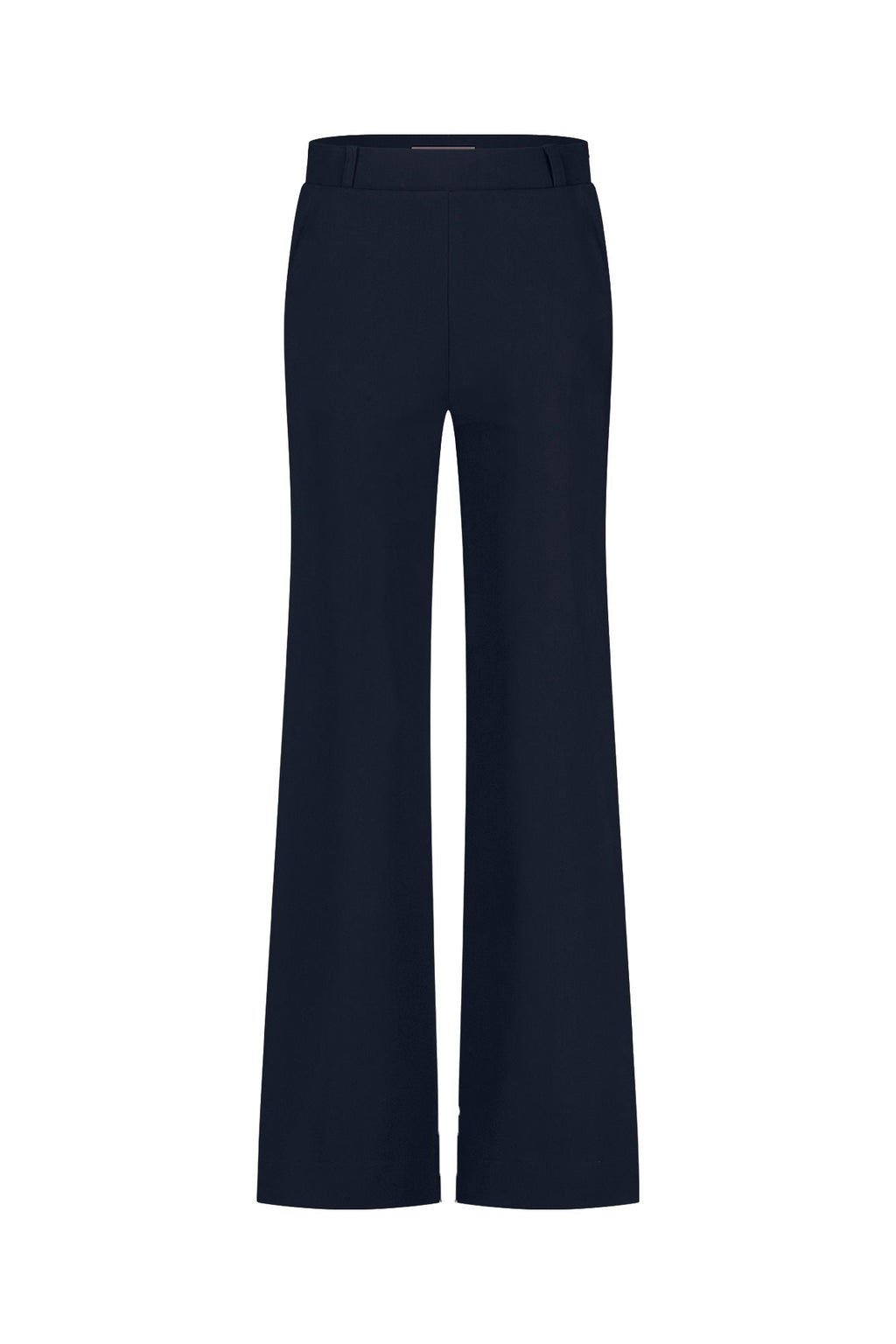 Lexie Bonded Trousers