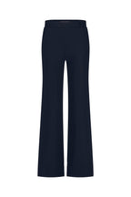 Lexie Bonded Trousers