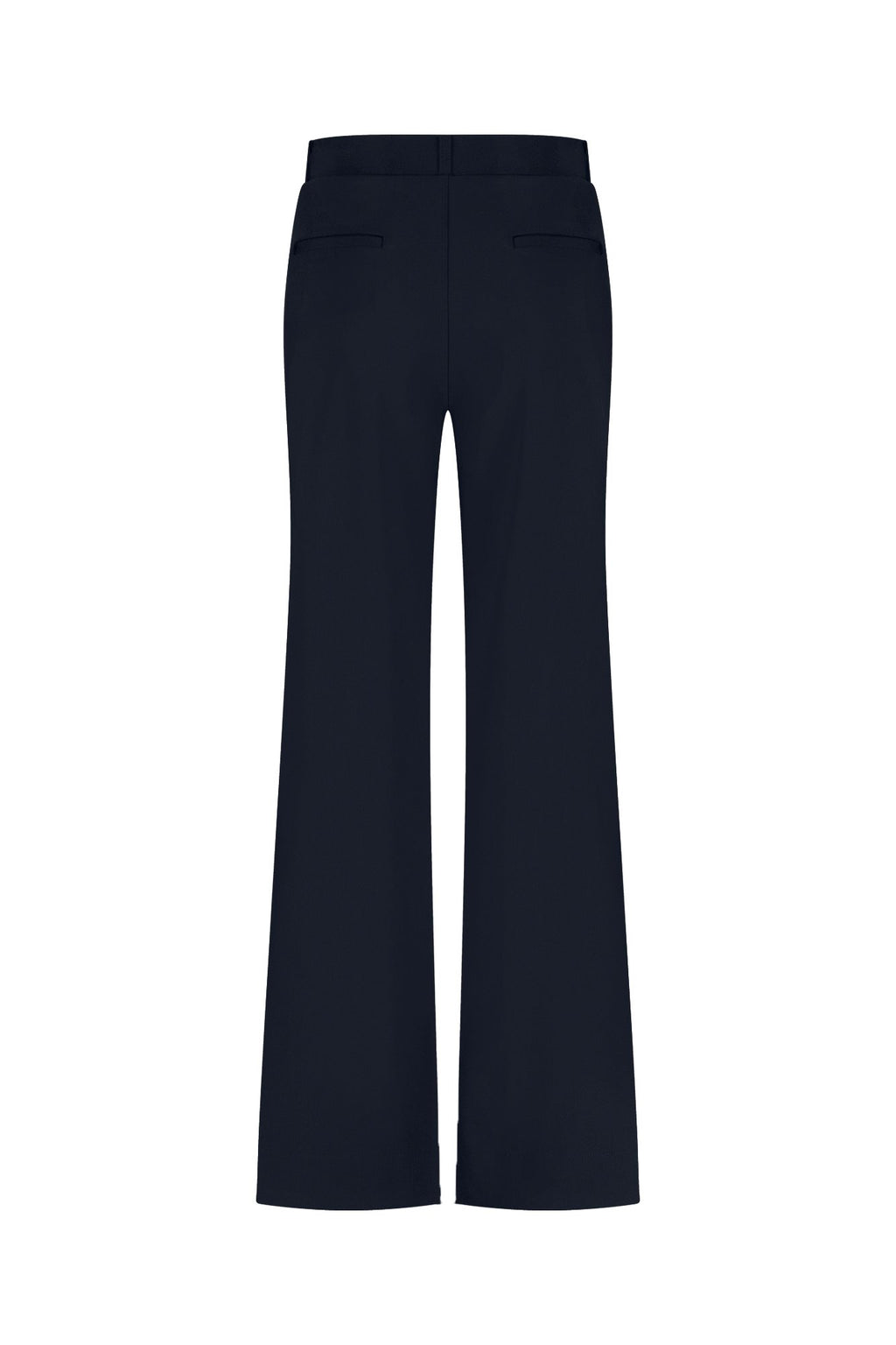 Lexie Bonded Trousers