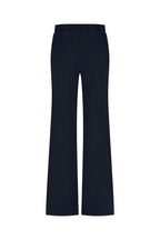 Lexie Bonded Trousers