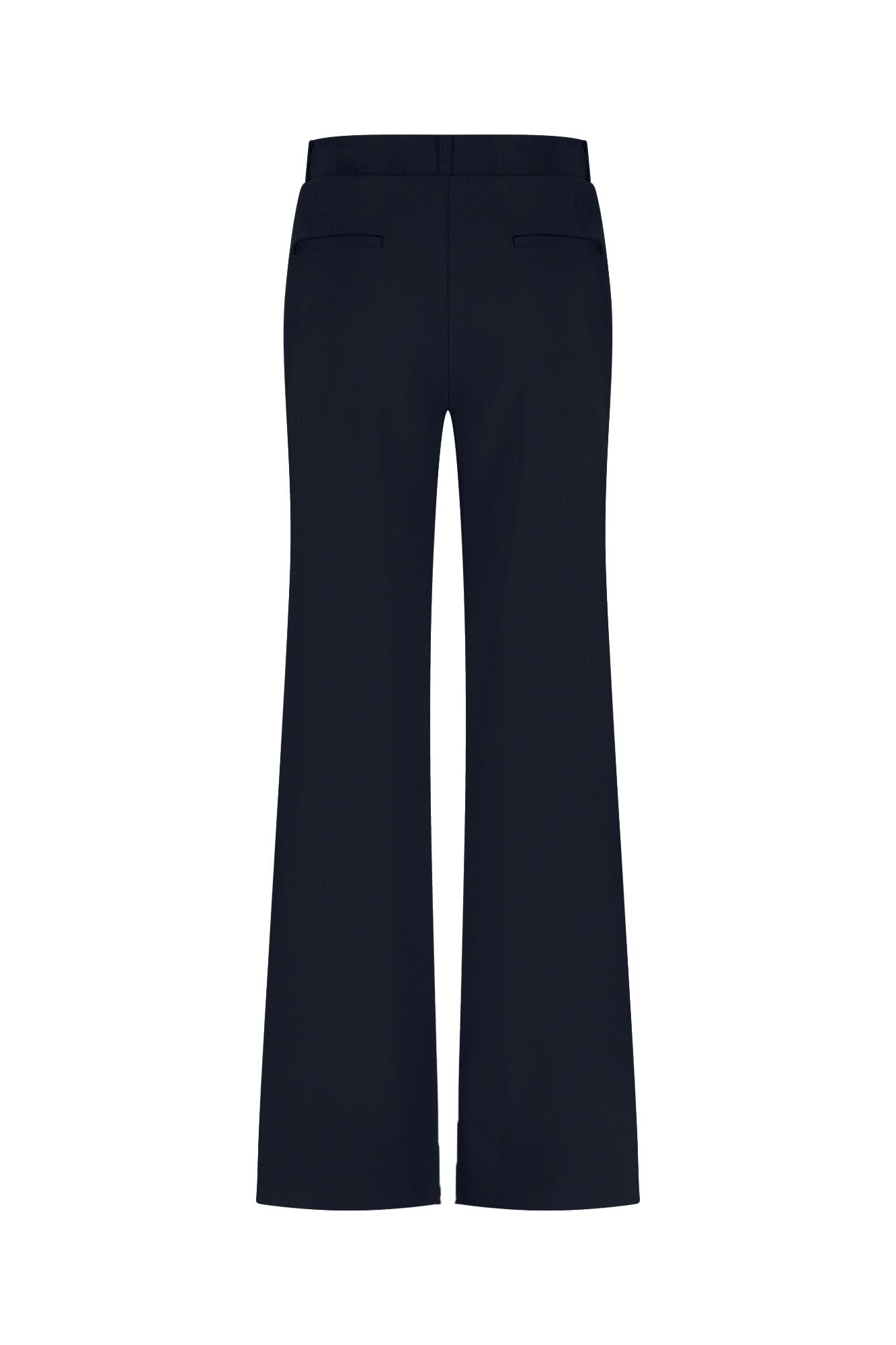 Lexie Bonded Trousers
