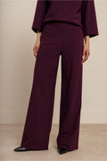 Lexie Bonded Trousers