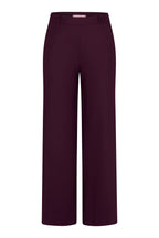 Lexie Bonded Trousers