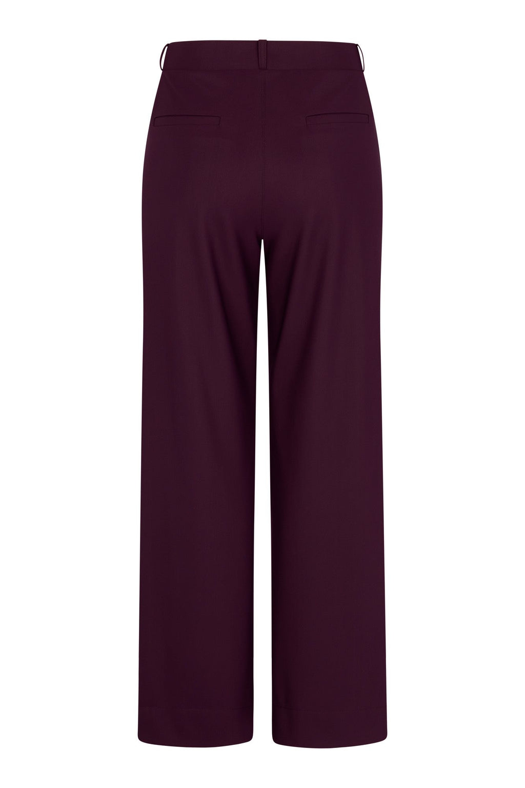 Lexie Bonded Trousers