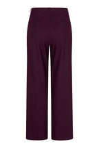 Lexie Bonded Trousers