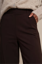 Lexie Bonded Trousers