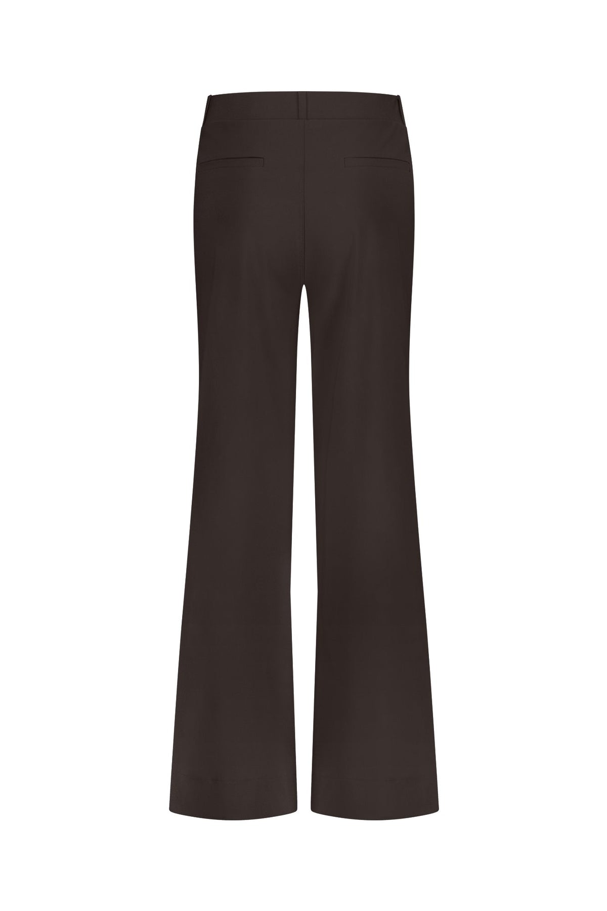 Lexie Bonded Trousers