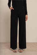 Lexie Bonded Trousers