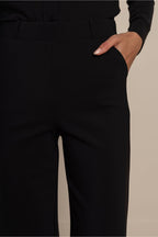 Lexie Bonded Trousers