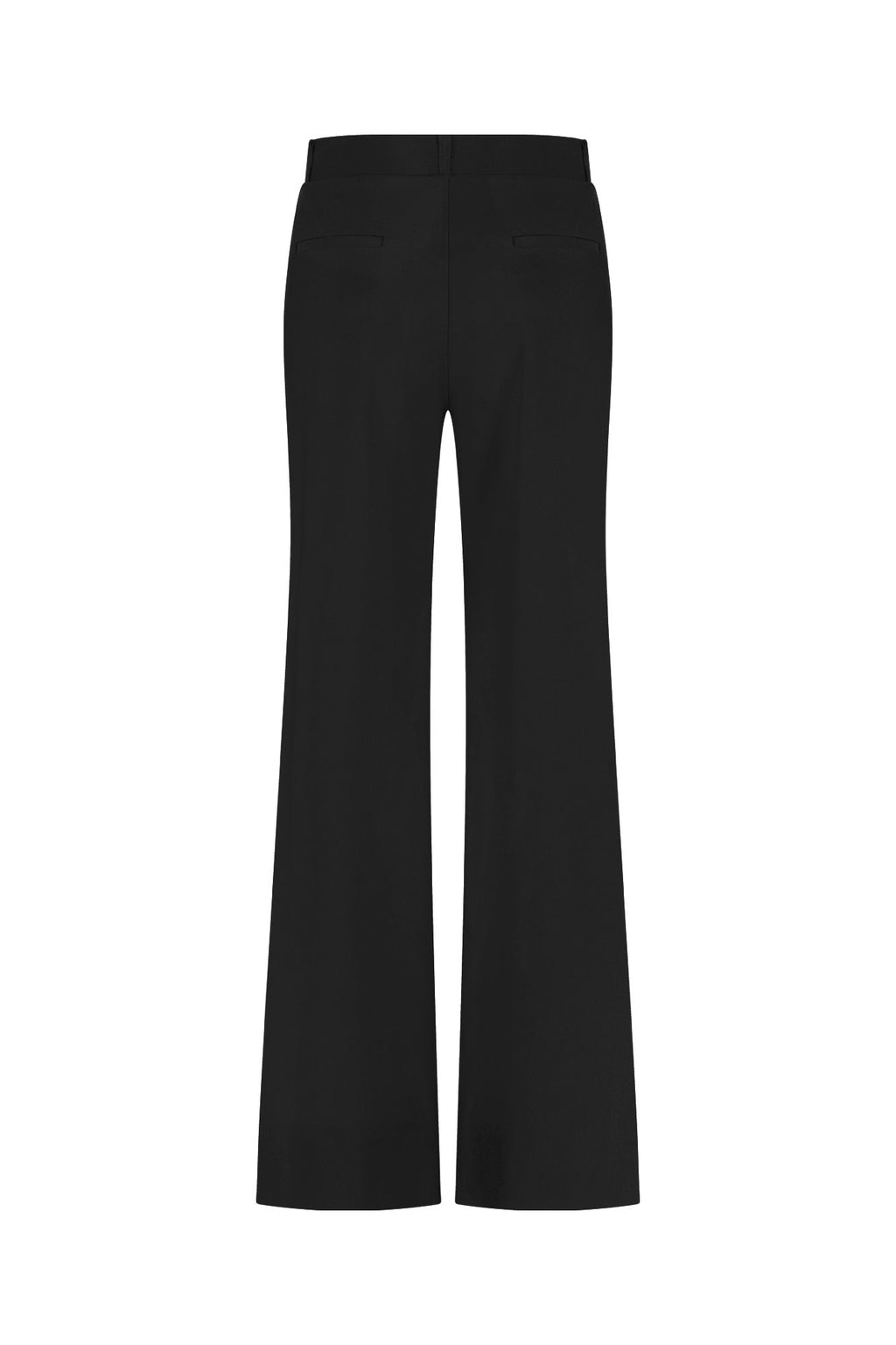 Lexie Bonded Trousers