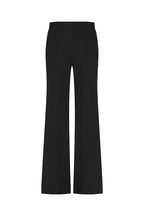 Lexie Bonded Trousers