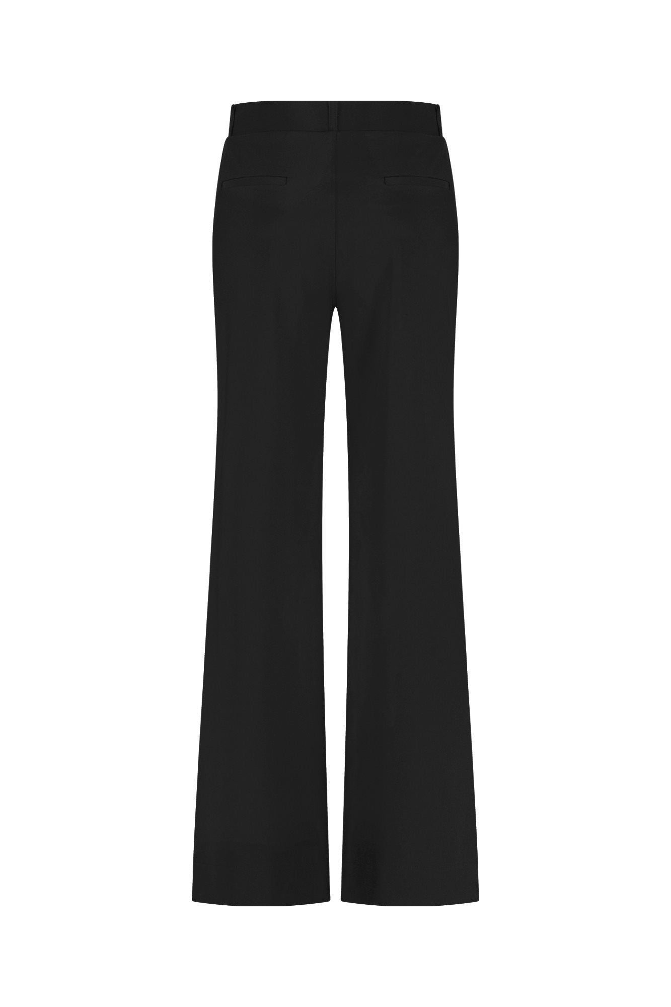 Lexie Bonded Trousers
