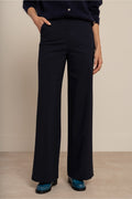 Lexie Bonded Trousers