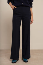 Lexie Bonded Trousers