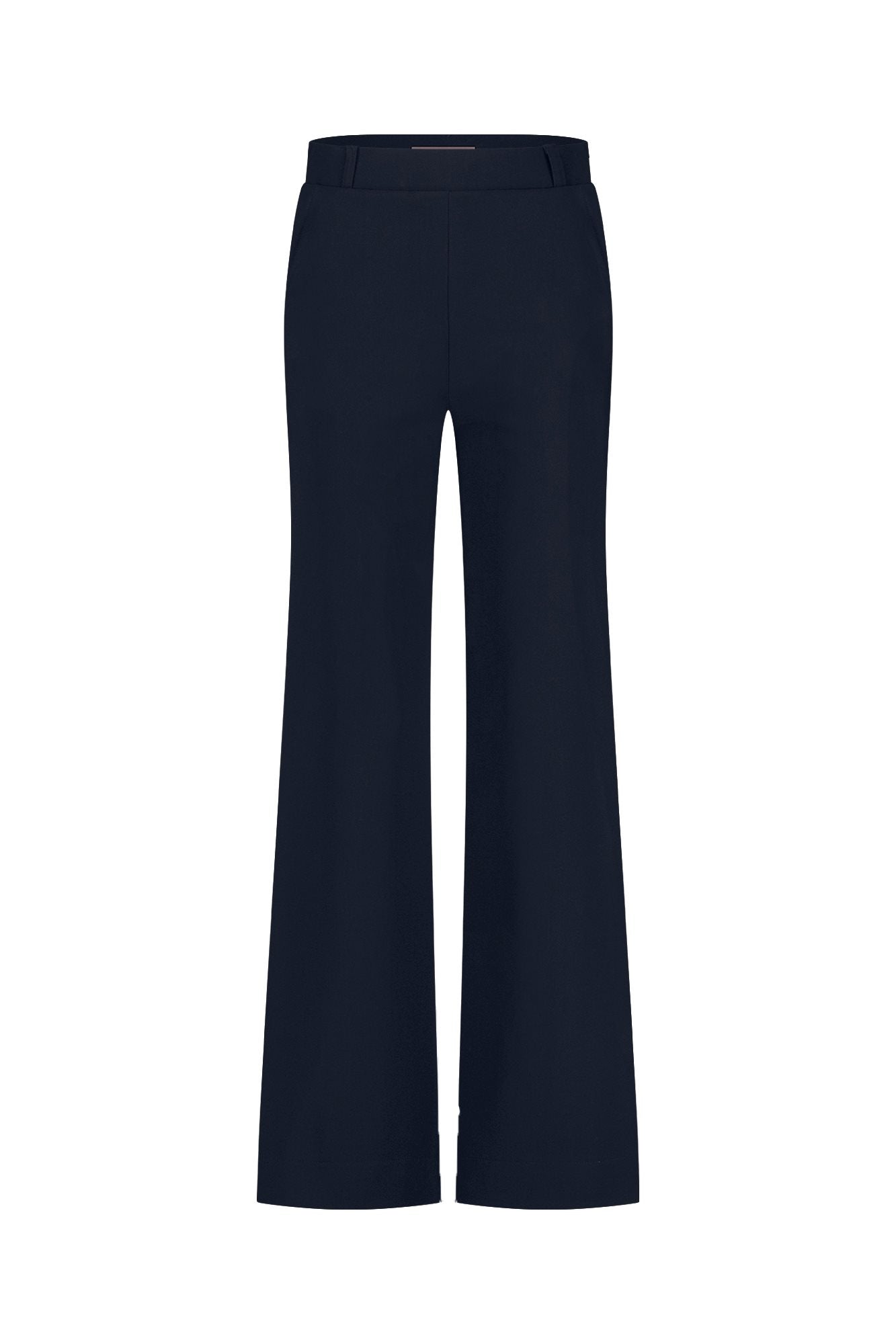 Lexie Bonded Trousers