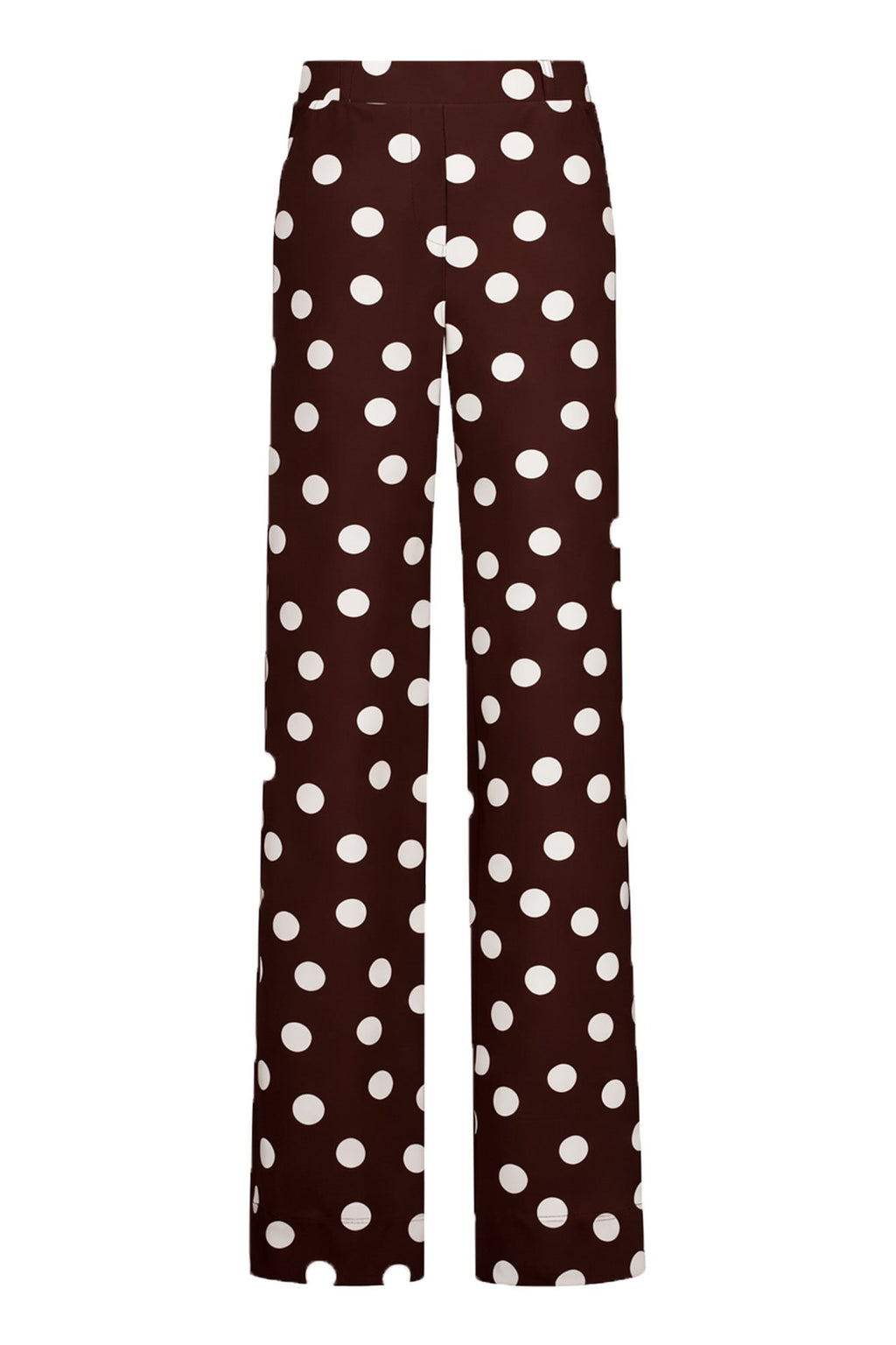 Lexie Dot Trousers