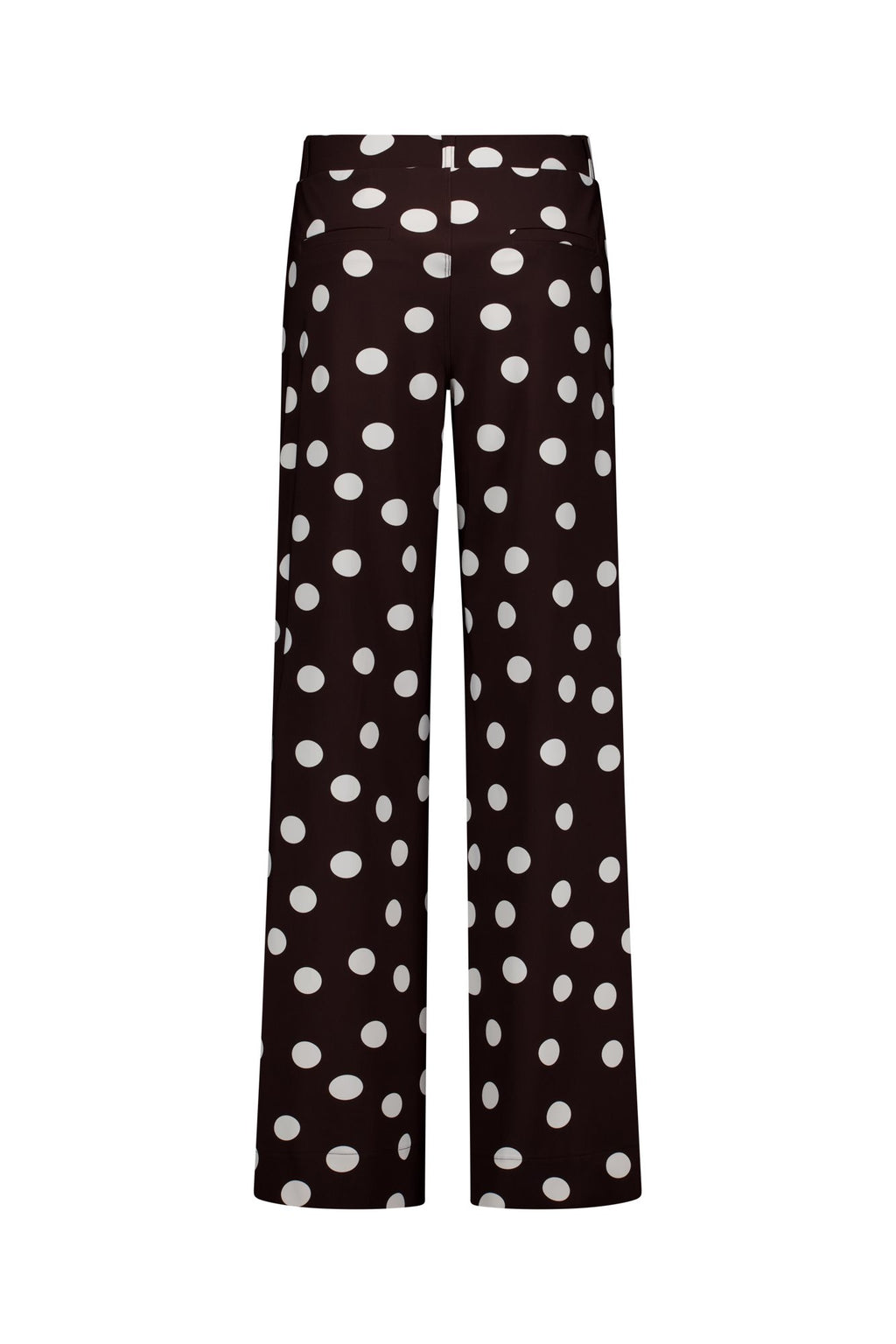 Lexie Dot Trousers