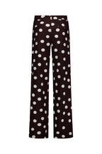 Lexie Dot Trousers