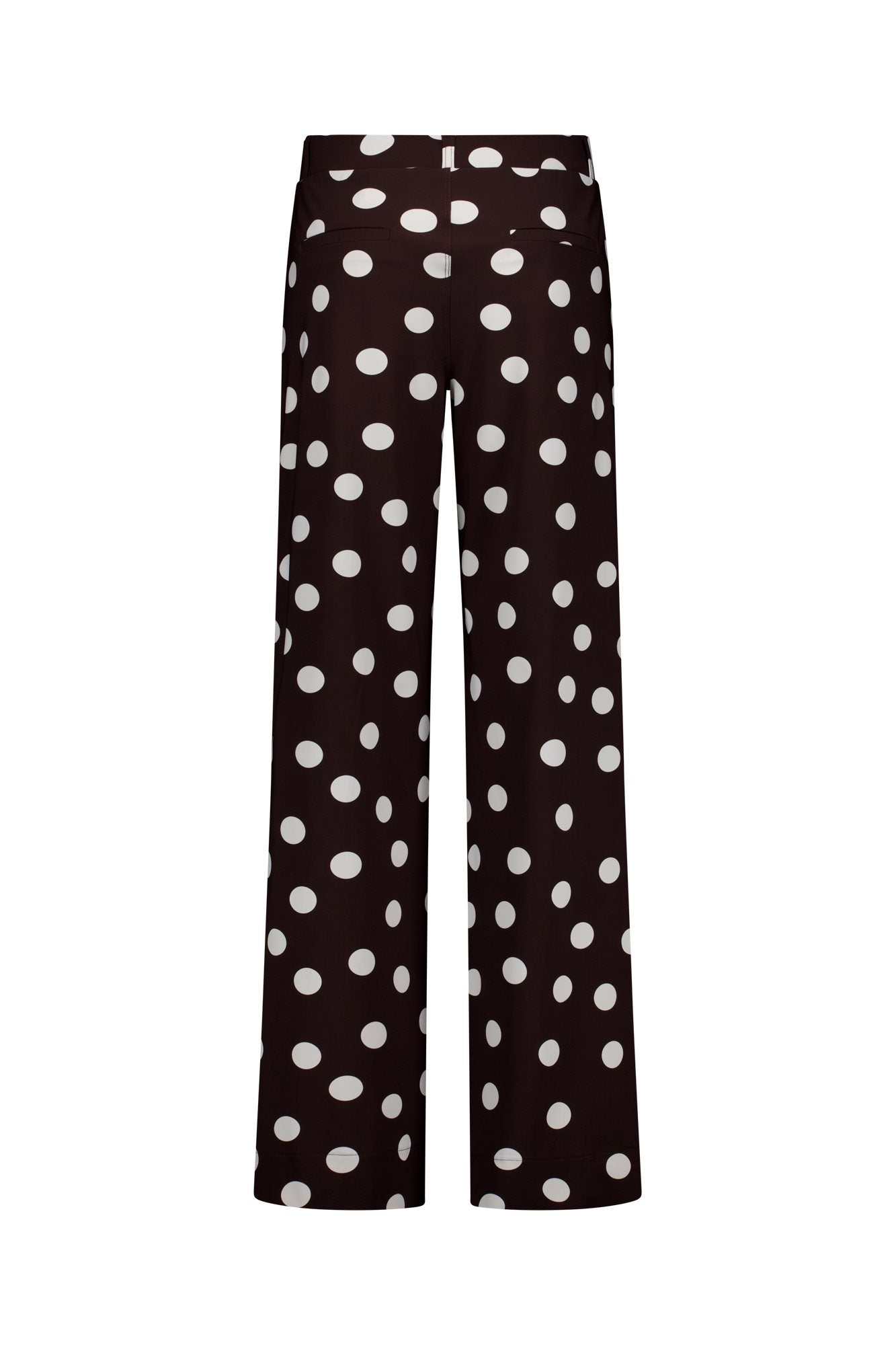 Lexie Dot Trousers