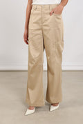 Lies Pants Cargo