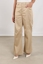 Lies Pants Cargo