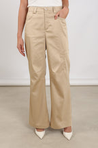Lies Pants Cargo