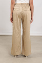 Lies Pants Cargo