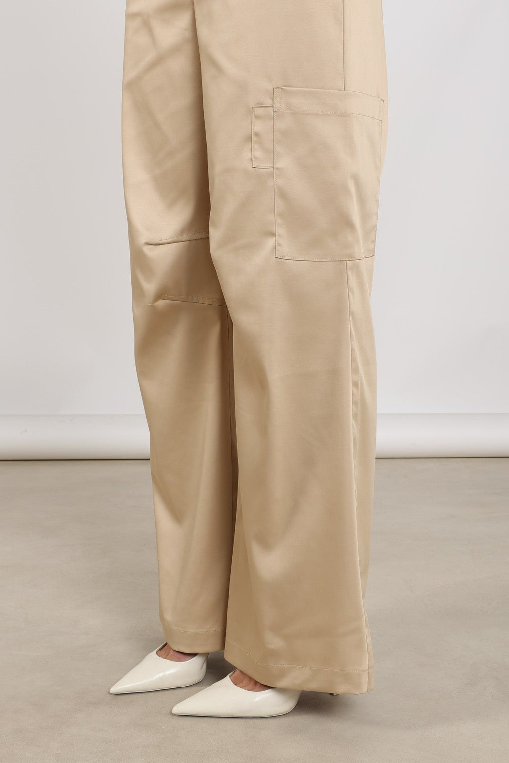 Lies Pants Cargo