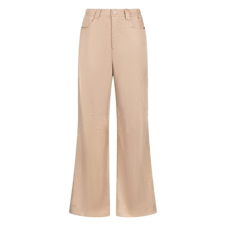 Lies Pants Cargo