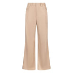 Lies Pants Cargo