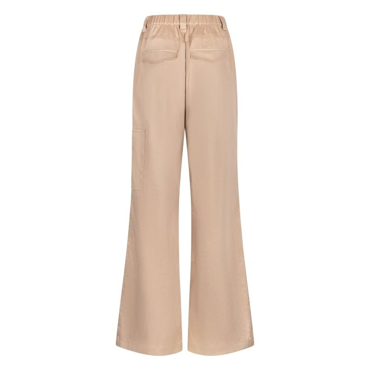 Lies Pants Cargo