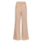 Lies Pants Cargo