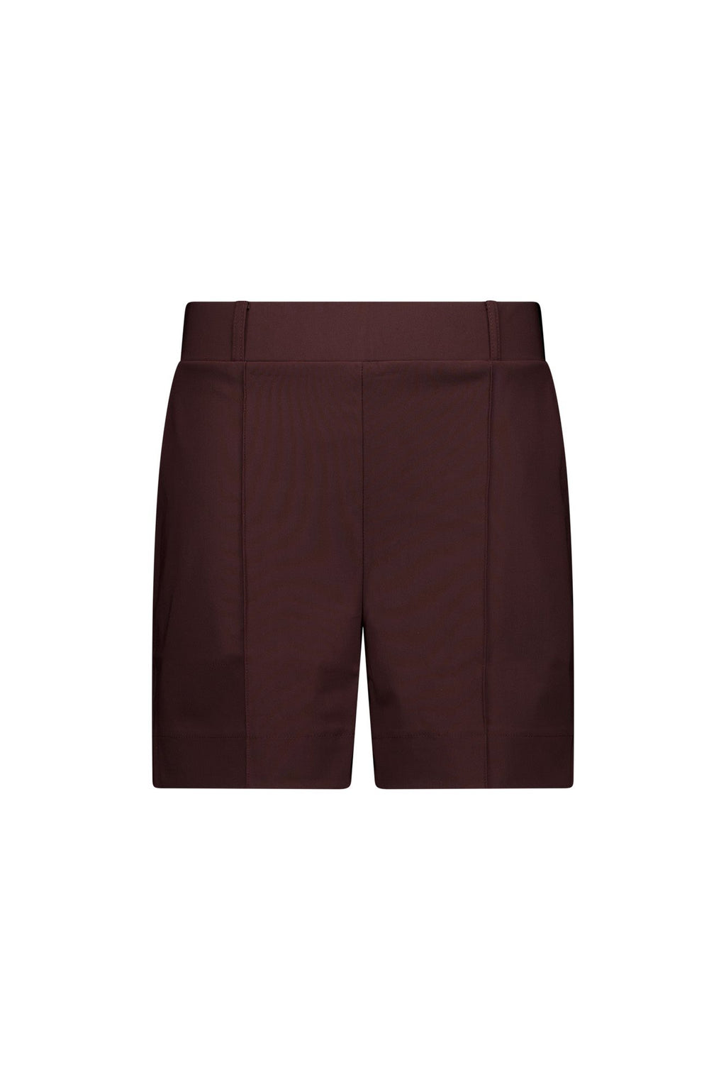 Lisanne Shorts