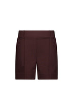Lisanne Shorts