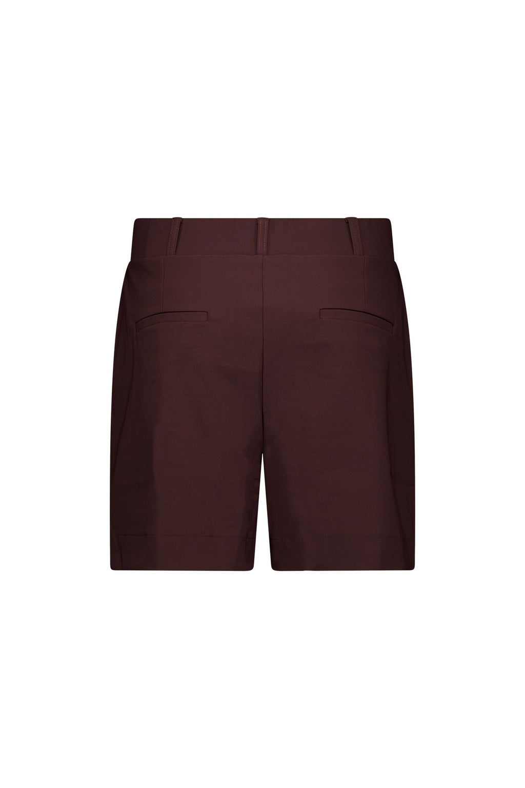 Lisanne Shorts