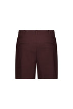 Lisanne Shorts