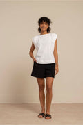 Lisanne Shorts