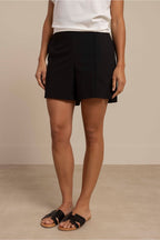 Lisanne Shorts
